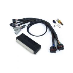 Haltech Nexus S2/S3 Plug n Play Adapter Harness Fits Honda EP3