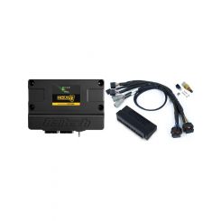 Haltech Nexus S3 Plug n Play Adapter Harness Kit Fits Honda S2000