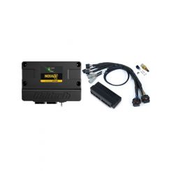 Haltech Nexus S2 Plug n Play Adapter Harness Kit Fits WRX 99-00