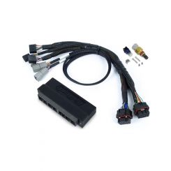 Haltech Nexus S2/S3 Plug n Play Adapter Harness Fits WRX 99-00