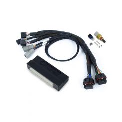Haltech Nexus S3 Plug n Play Adapter Harness Fits Subaru WRX 06-10