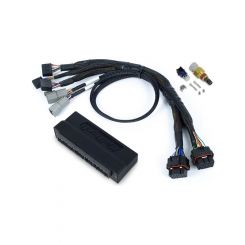 Haltech Nexus S2/S3 Plug n Play Adapter Harness Fits Mazda RX7 FD S6