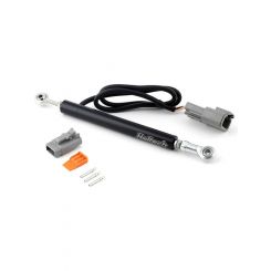 Haltech Linear Position Sensor 1/2" 50mm Travel