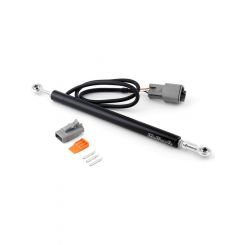 Haltech Linear Position Sensor 1/2" 100mm Travel
