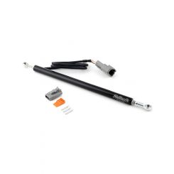 Haltech Linear Position Sensor 1/2" 150mm Travel
