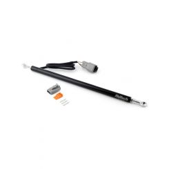 Haltech Linear Position Sensor 1/2" 200mm Travel