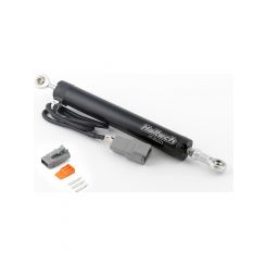Haltech Linear Position Sensor 1" 100mm Travel