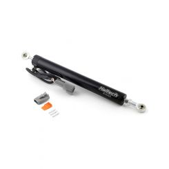 Haltech Linear Position Sensor 1" 150mm Travel