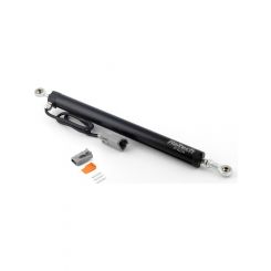 Haltech Linear Position Sensor 1" 200mm Travel