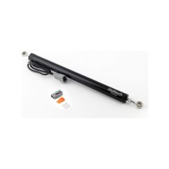Haltech Linear Position Sensor 1" 250mm Travel