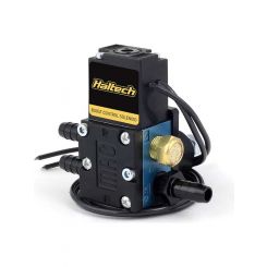 Haltech Boost Control Solenoid 4 Port