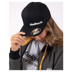 Haltech Flexfit The Original