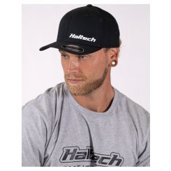 Haltech Flexfit The Original