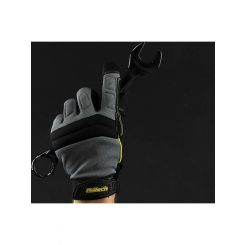 Haltech Workshop Gloves