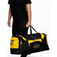 Haltech Large Gear Bag