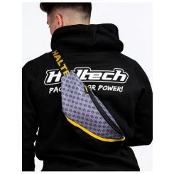 Haltech Sling Bag