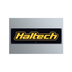 Haltech Outdoor Banner Vinyl Length 2.4M