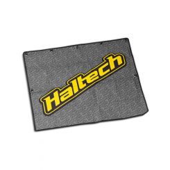 Haltech Tyre Cover 106cm x 91cm
