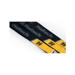 Haltech Lanyard with Printed Logo