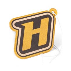 Haltech Air Freshener Suits Stinky Cars