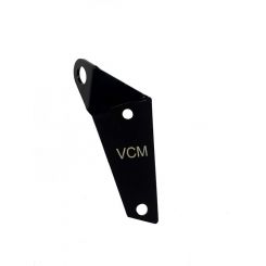 VCM Performance Bracket Dip Stick Tube To Head TH400-350-P/Glide Vcm
