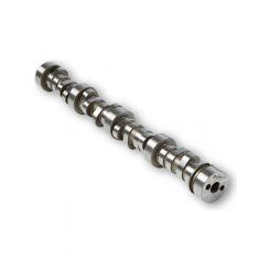 VCM Performance Camshaft Standard L98
