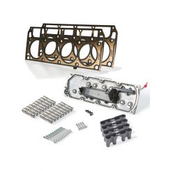 VCM Performance DOD Delete Kit Level 1