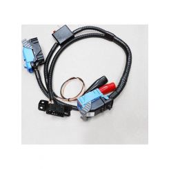 VCM Performance E40 Bench Harness