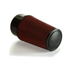VCM Performance Filter Pod VCM LSA Airbox