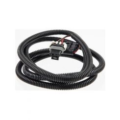 VCM Performance Harness Conversion Cam LS1-LS2