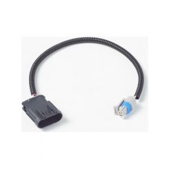 VCM Performance Harness Conversion MAF-IAT VZ L98-VE-VF