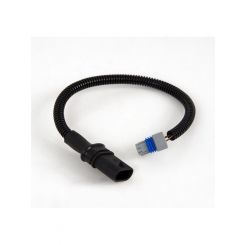 VCM Performance Harness Conversion MAF-IAT VZ LS1-LS2