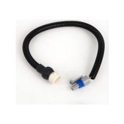 VCM Performance Harness Extension IAT Universal VT-VY