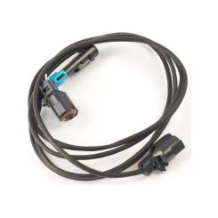 VCM Performance Harness Extension Knock LS1