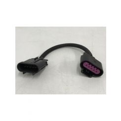 VCM Performance Harness Extension MAF VZ LS1-2