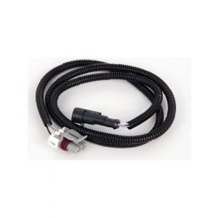 VCM Performance Harness Extension Map LS1-LS2