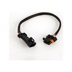 VCM Performance Harness Extension O2 Sensor Early
