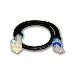 VCM Performance Harness Extension O2 Sensor Late