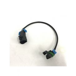 VCM Performance Harness Extension O2 Sensor LSA