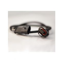 VCM Performance Harness MAP Conversion 2 Bar - 2.7 Bar