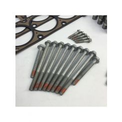 VCM Performance Lifter Kit LS1 Level 1