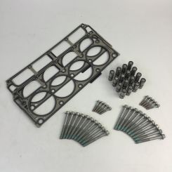 VCM Performance Lifter Kit LS3 Level 1