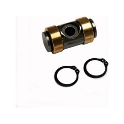 VCM Performance LS Rocker Trunnion Upgrade Kit SD1370