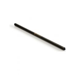 VCM Performance LS Pushrod 7.375"