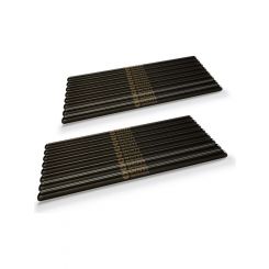 VCM Performance LS Pushrod 7.375" Set-16