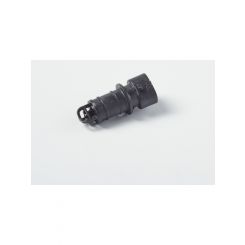 VCM Performance Sensor Intake Air Temp IAT