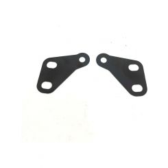 VCM Performance VE Fascia Brackets Kit