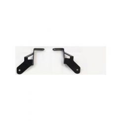 VCM Performance VE OTR Early Radiator Bracket Pair