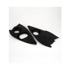 VCM Performance VE OTR Fascia Panels