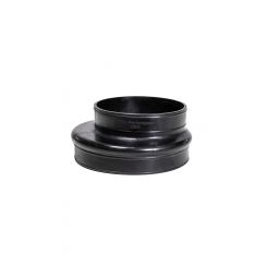 VCM Performance VE-VF Boot OTR Heartbeat